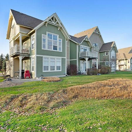 Rivergrass Apartment Blue Mountains Exterior photo