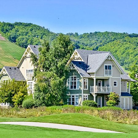 Rivergrass Apartment Blue Mountains Exterior photo