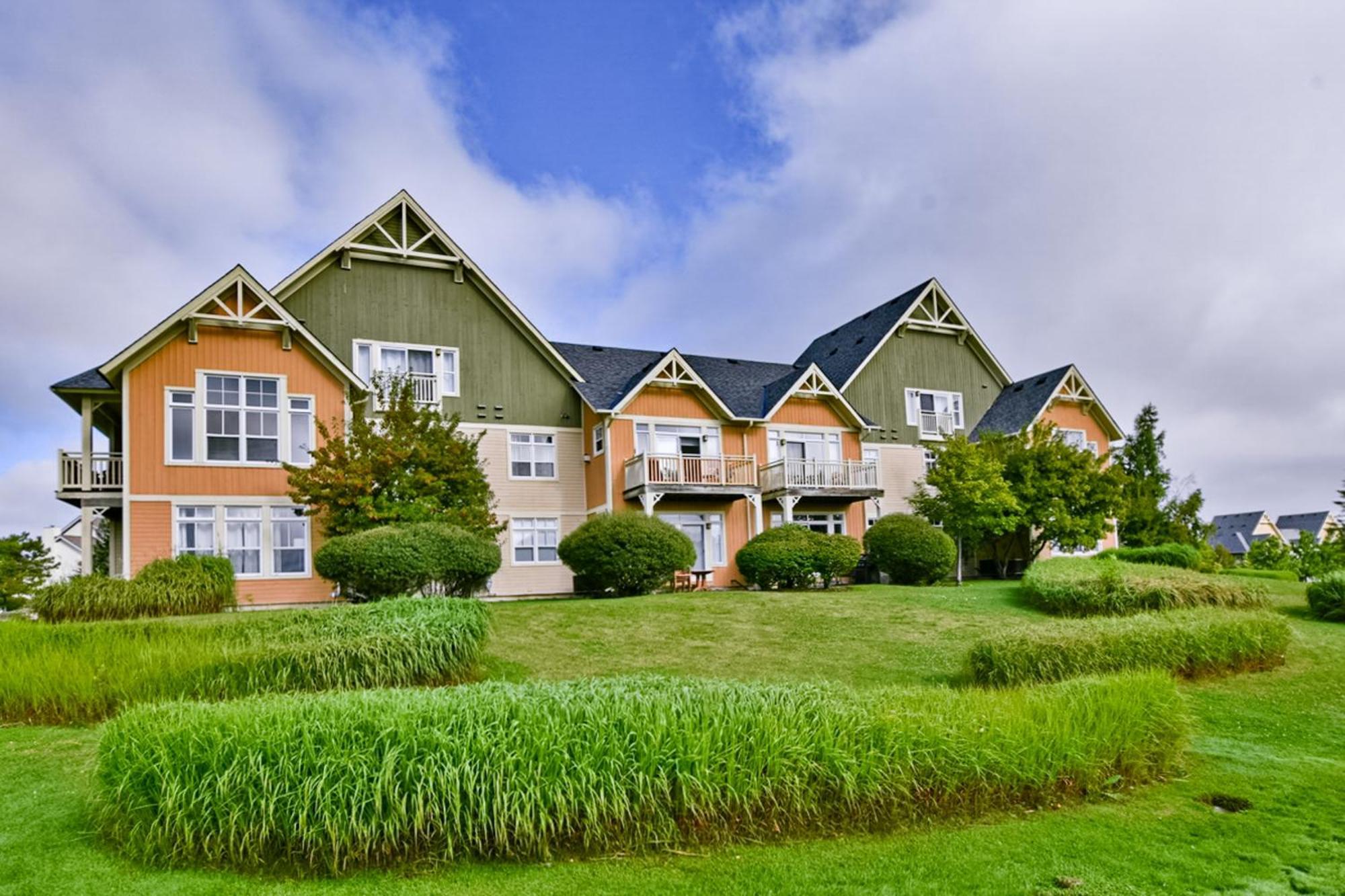 Rivergrass Apartment Blue Mountains Exterior photo